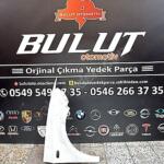 Seat Ibiza Çamurluk (Ön) çıkma parça - ANKA OTO YEDEK PARÇA İZMİR