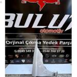 Seat Ibiza Çamurluk (Ön) çıkma parça - ANKA OTO YEDEK PARÇA İZMİR