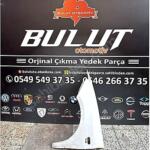 Seat Ibiza Çamurluk (Ön) çıkma parça - ANKA OTO YEDEK PARÇA İZMİR