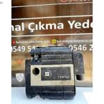 Seat Leon Motor Kapağı çıkma parça - ANKA OTO YEDEK PARÇA İZMİR