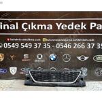Seat Leon Panjur çıkma parça - ANKA OTO YEDEK PARÇA İZMİR