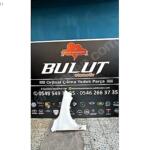 Seat Toledo Çamurluk (Ön) çıkma parça - ANKA OTO YEDEK PARÇA İZMİR