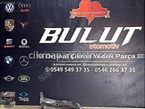 Skoda SuperB 1519 Çamurluk Braketi Ön Sağ 3V0821142A