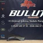 Skoda Superb Çamurluk (Ön) çıkma parça - ANKA OTO YEDEK PARÇA İZMİR