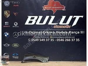 Skoda SuperB 1519 Çamurluk sacı Ön Sağ 3V0821142A