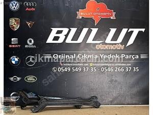 Skoda Süperb SAĞSOL Far Üst Sacı 2015-2019 3V08069303V0806931