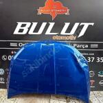 Skoda Kamiq Kaput çıkma parça - ANKA OTO YEDEK PARÇA İZMİR