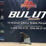Skoda Karoq Çamurluk (Ön) çıkma parça - ANKA OTO YEDEK PARÇA İZMİR