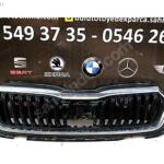 Skoda Octavia Panjur çıkma parça - ANKA OTO YEDEK PARÇA İZMİR