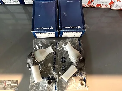 Mercedes-Benz SL Direksiyon Airbag çıkma parça - DEVRİM OTOMOTİV YEDEK PARÇA & AKSESUAR Sakarya