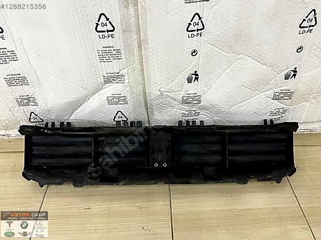 BMW 3 Serisi Sol Arka Stop çıkma parça