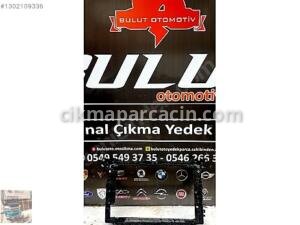T-CROSS ÖN PANEL 1.5 BENZİNLİ TİP 2019-2023 -2GM805588C