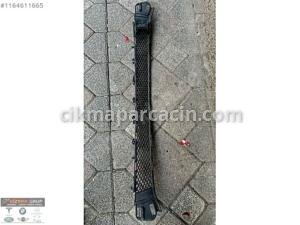 TAMPON IZGARASI G SNFI MERCEDES ÇIKMA ORJ A0009988903