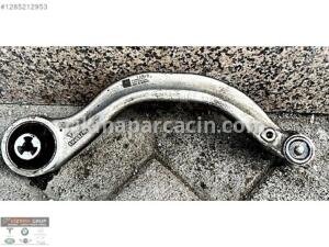 TESLA JUNİPER 1288359-99-B SAĞ ÖN EĞRİ KOL ORJ