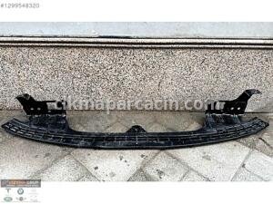 TESLA JUNİPER ALT DEMİR DESTEK BREKETİ ORJİNAL 1949866-00-C