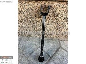 TESLA JUNİPER ARKA ALT BAĞLANTI KOLU ORJİNAL 2188441-00-B