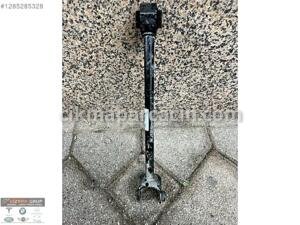 TESLA JUNİPER ARKA ALT ÖN BAĞLANTI KOLU 2188441-00-B