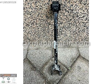 Tesla Model Y Bağlantı Kolu çıkma parça