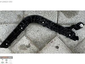 TESLA JUNİPER ARKA TAMPON BAĞLANTI BRAKETİ SAĞ 1932585-00-D