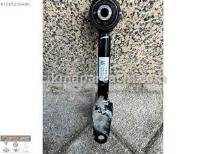 TESLA JUNİPER ARKA ÜST DENGE KOLU 2188423-00-B ORJ