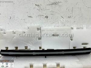 TESLA JUNİPER GÜNDÜZ LEDİ ORJİNAL 2038294-96-C