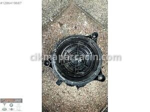 TESLA JUNİPER MODEL KORNA ORJİNAL 1671113-00-B