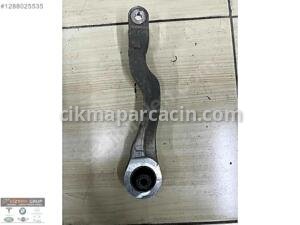 TESLA JUNİPER MODEL Y ARKA UST SALICAK ORJ 2188421-00-C