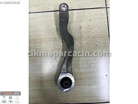 Tesla Model Y Salıncak çıkma parça