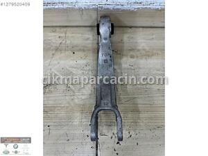 TESLA JUNİPER MODEL Y ARKA UST SALICAK ORJ 2188421-00-C