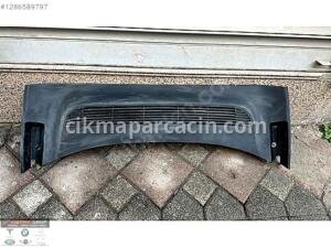 TESLA JUNİPER MPDEL Y ORJİNAL ÖN CAM ÖNU 1930438-00-E