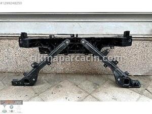 TESLA JUNİPER ÖN PANEL ORJİNAL 1982497-00-D