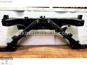 TESLA JUNİPER ÖN PANEL ORJİNAL ÇIKMA 1982497-00-D