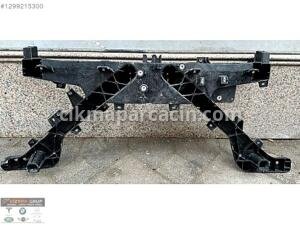 TESLA JUNİPER ÖN PANEL ORJİNAL ÇIKMA 1982497-00-D