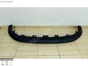 Tesla Model Y Ön Tampon Alt Çıkma 1932384-00-b