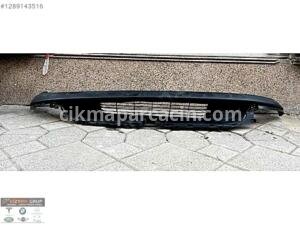 TESLA JUNİPER ÖN TAMPON ALT VE IZGARA ORJİNAL 1983089-00-D