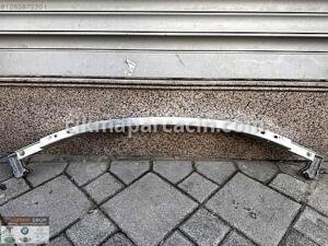 TESLA JUNİPER ÖN TAMPON DEMİRİ ORJİNAL 1991448-00-C