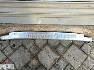 TESLA JUNİPER ÖN TAMPON DEMİRİ ORJ 1991448-00-C