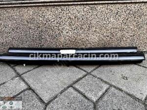 TESLA JUNİPER ORTAL GUNDUZ FARI LED ORJİNAL 2038294-96-C