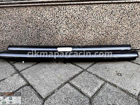 Tesla Model Y Sol Ön Far çıkma parça