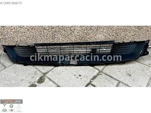 TESLA JUNIPER ORTA IZGARA ORJİNAL 1983889-00-D