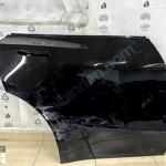 Tesla Model Y Kapı (Arka Sağ) çıkma parça - VİZYON GRUP ORJİNAL ÇIKMA YEDEK PARÇA İstanbul