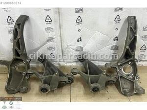 TESLA JUNİPER SAĞ ÖN TAŞIYICI ORJ 2188316-00-B