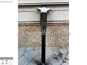 TESLA JUNİPER SAĞ SOL ARKA AMORTİSOR ORJİNAL 2188468-00-C