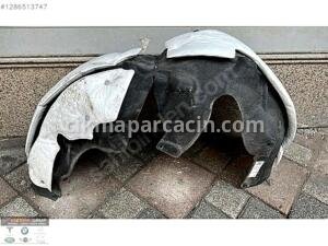 TESLA JUNİPER SOL ARKA DAVLUMBAZ 1937565-00-A ORJ ÇIKMA