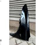 Tesla Model Y Çamurluk (Ön) çıkma parça - VİZYON GRUP ORJİNAL ÇIKMA YEDEK PARÇA İstanbul