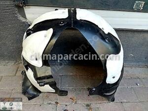 TESLA JUNİPER SOL ÖN DAVLUMBAZ 1937545-00 ORJ ÇIKMA