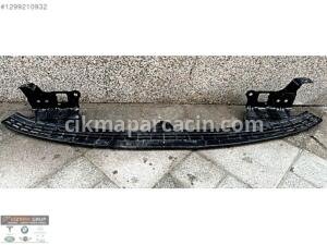 TESLA JUNİPER TAMPON ALT DEMİRİ 1949866-00-C ORJINAL