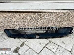 TESLA JUNİPER TAMPON ALT IZGARA ORJİNAL 1983089-00-D