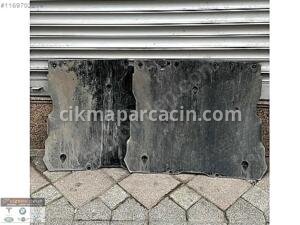 TESLA MODEL 3-Y ALT KUHAFAZA ÇIKMA ORJİNAL 1499151-00-C