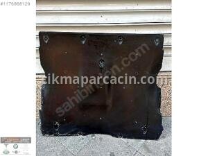 TESLA MODEL 3 ALT MUHAFAZA ORJİNAL ÇIKMA PARÇA 1499151-00-C